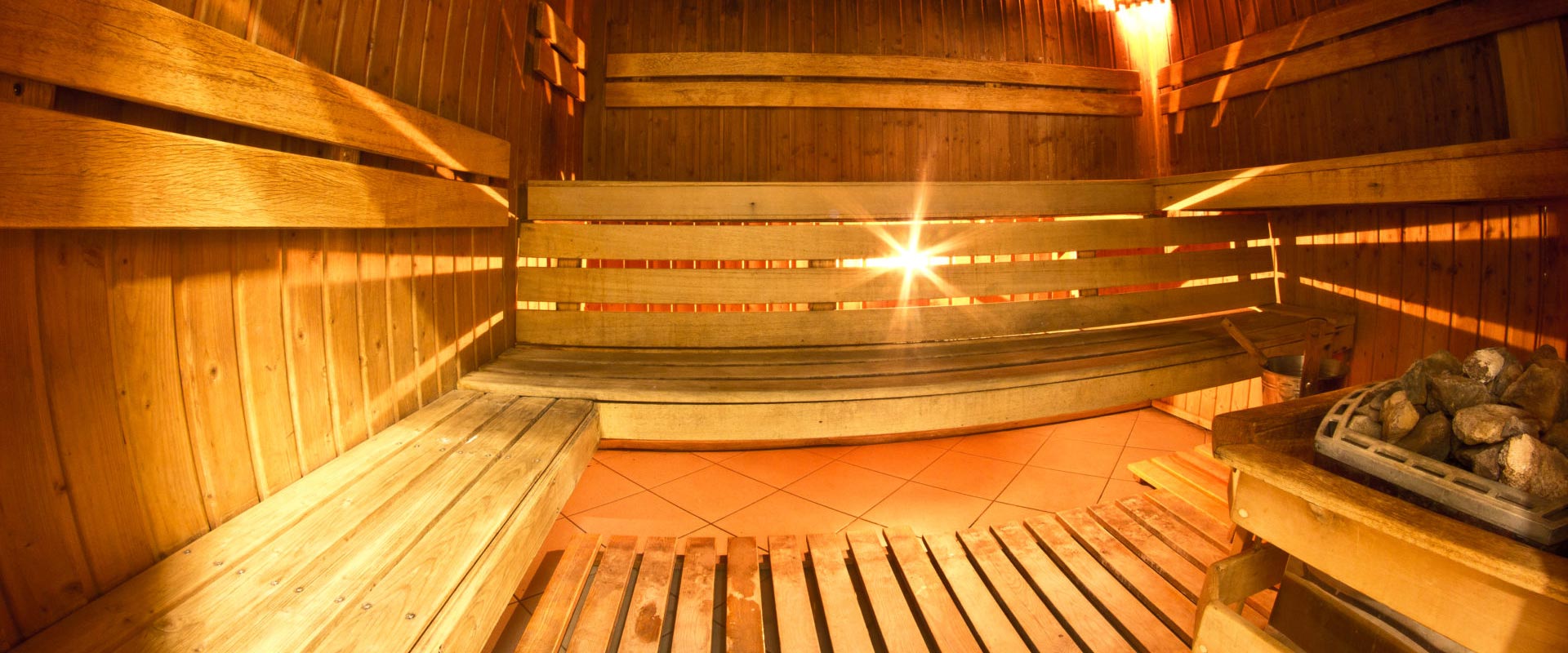 Sauna 4a